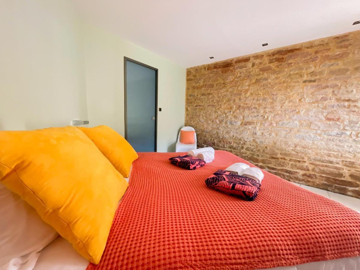 Bed and Breakfast La Ferme Du Bois De Plottes Zewnętrze zdjęcie