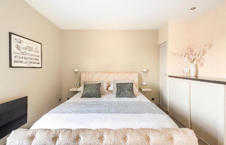 Bed and Breakfast La Ferme Du Bois De Plottes Zewnętrze zdjęcie
